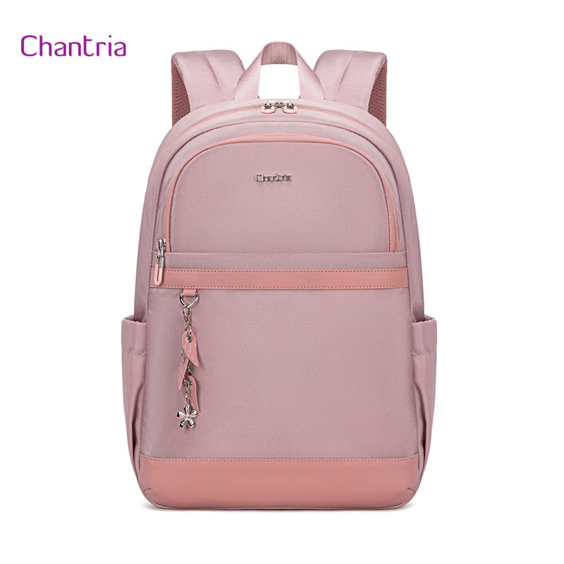 CHANTRIA CH048 - KOZY NEW