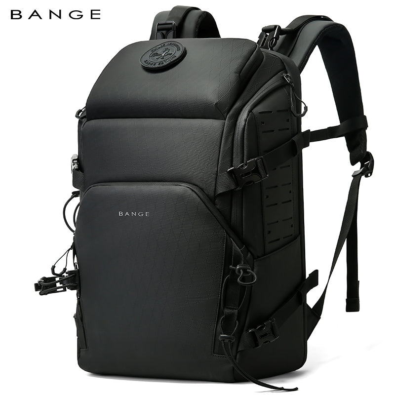 Bange BG085 - KOZY NEW