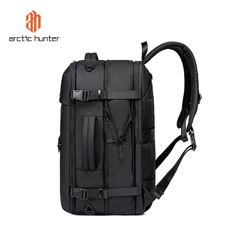 Arctic hunter SD865 Backpacks