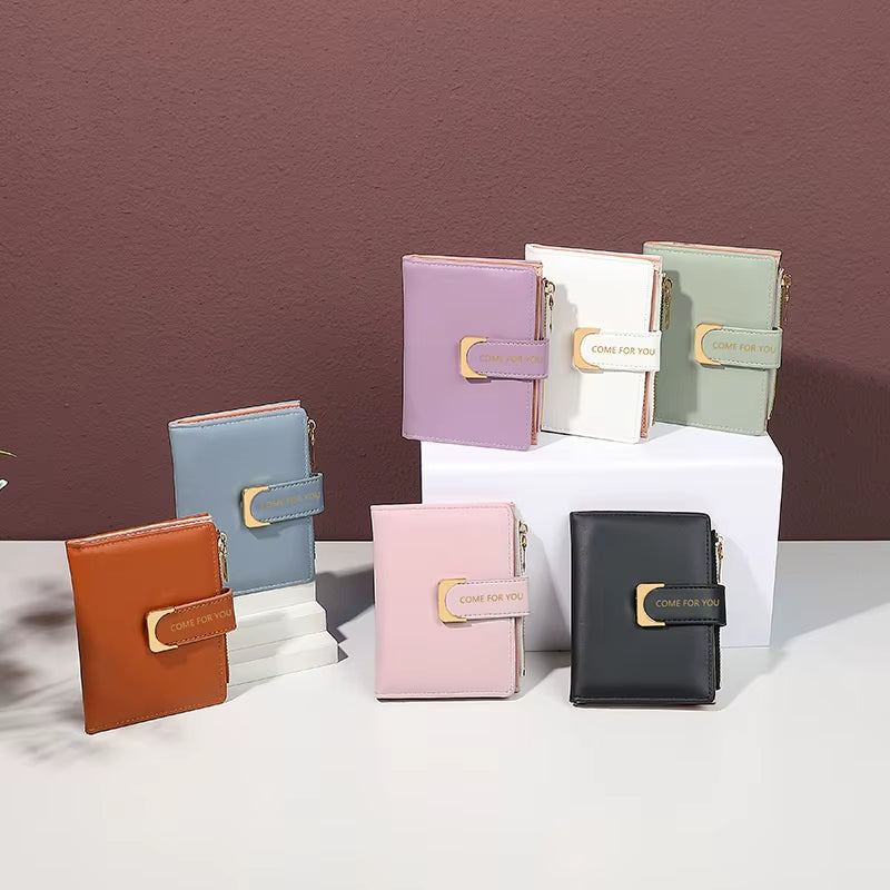 BAELLERRY BPF16 - KOZY NEW