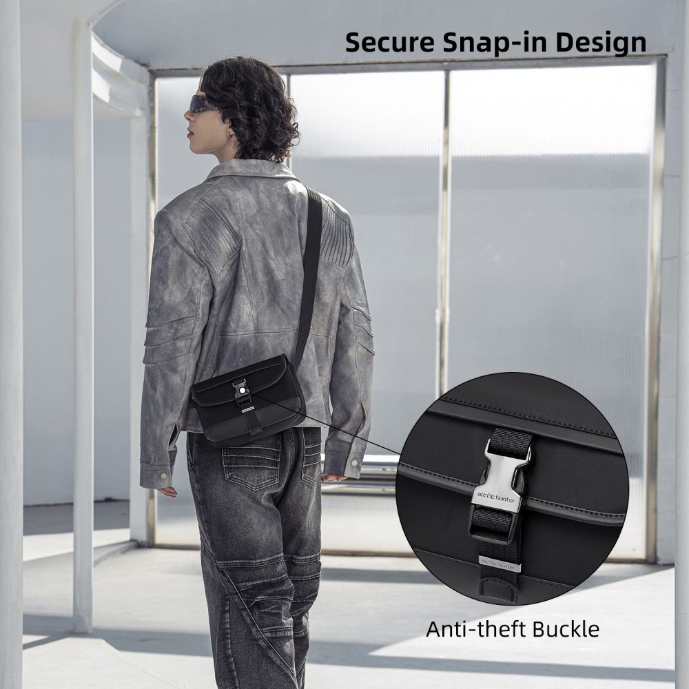 Arctic Hunter SP028 - KOZY NEW