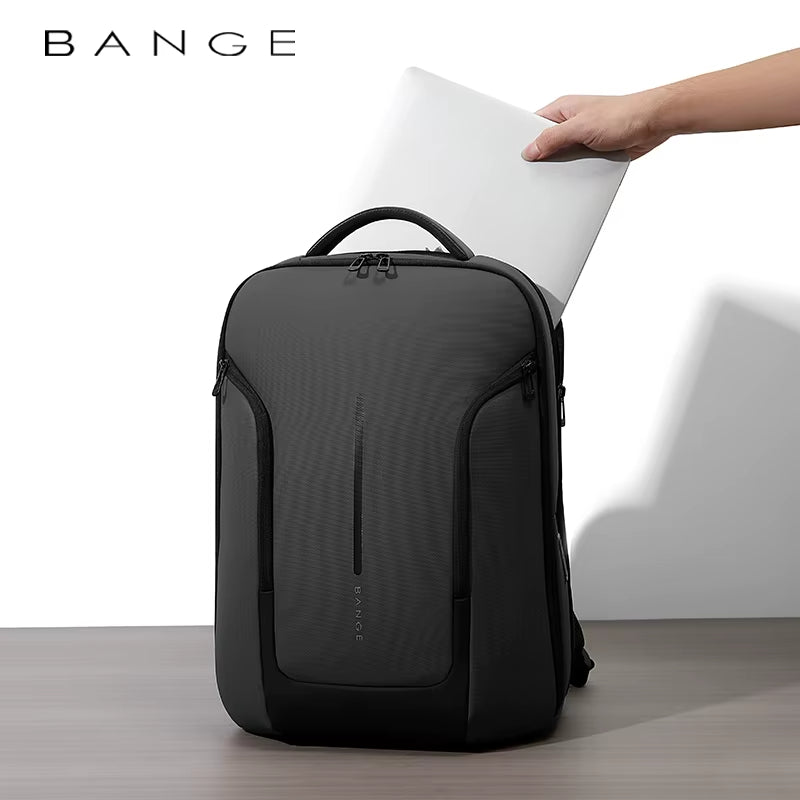 Bange BG084 - KOZY NEW