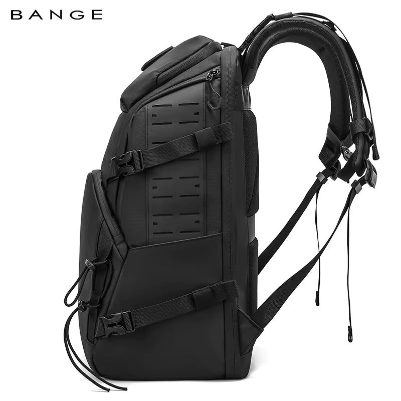 Bange BG085 - KOZY NEW