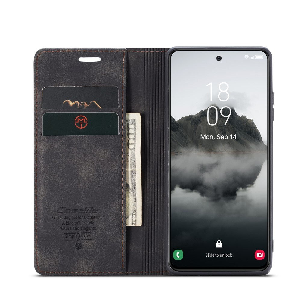 CASEME-Samsung S25 plus