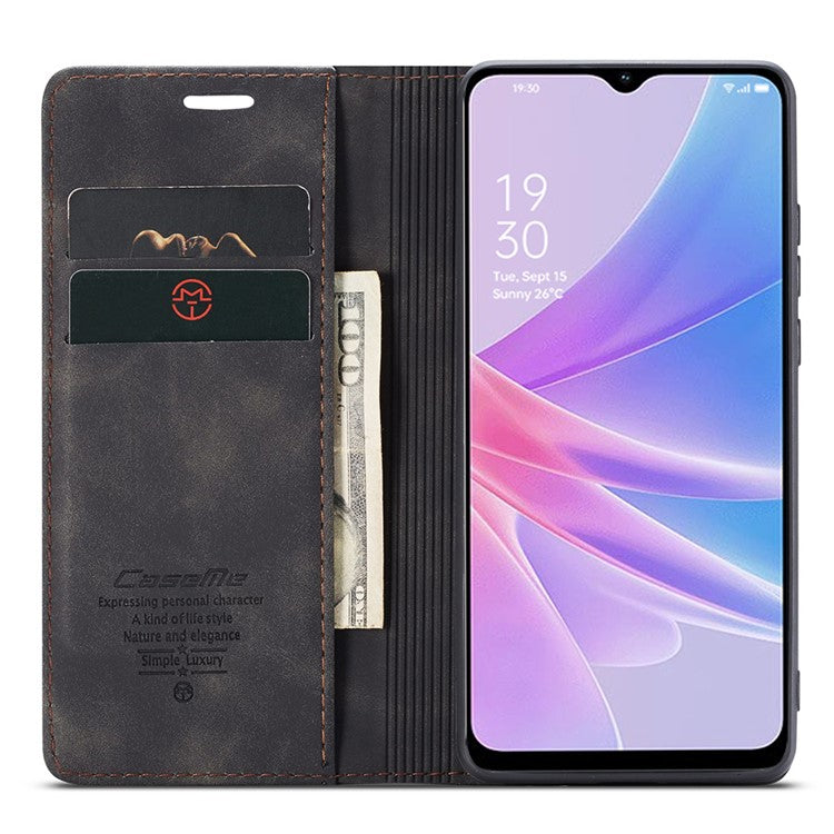 CASEME-Oppo Reno 8T 4G