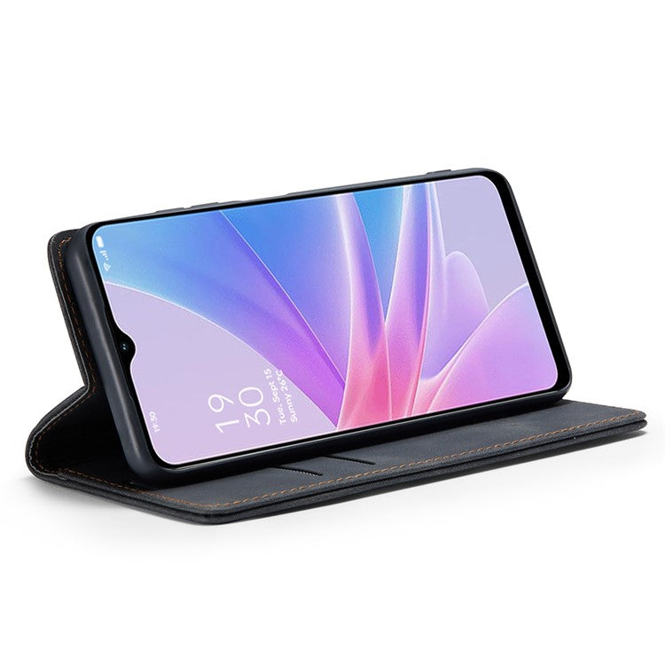 CASEME-Oppo Reno 8T 4G