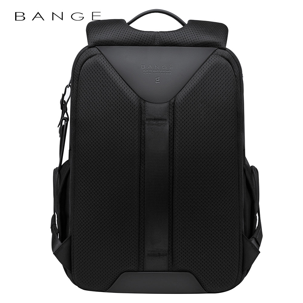 Bange BG013 - KOZY NEW