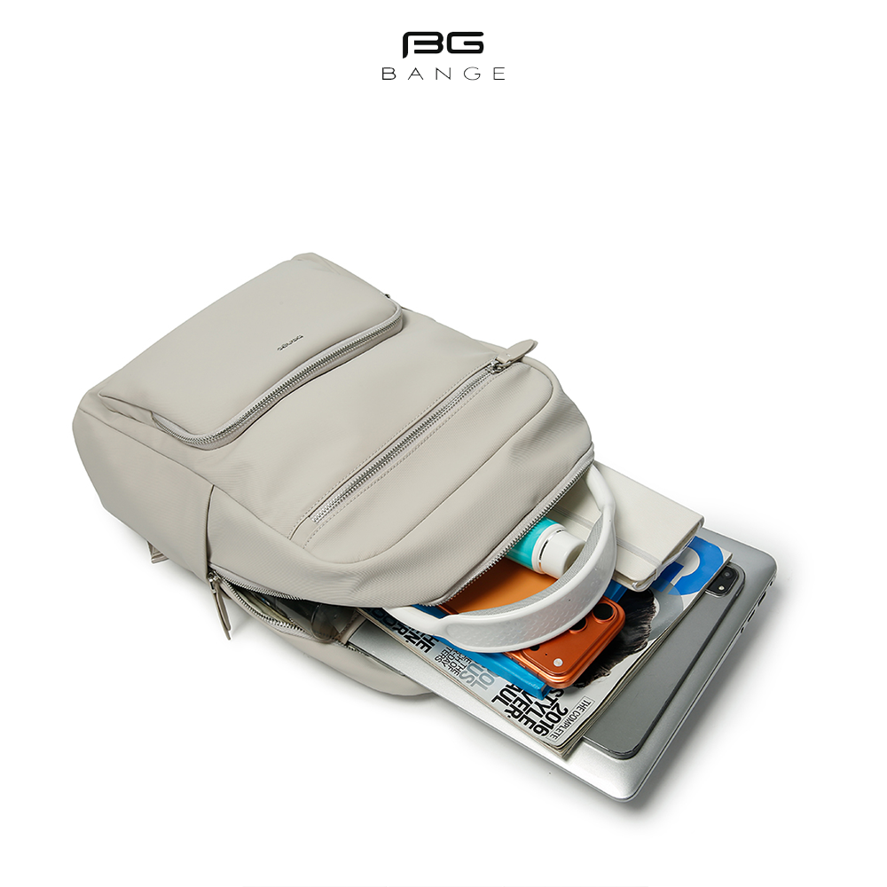 Bange BG056 Sac à dos