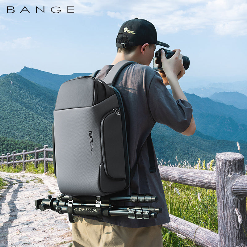 Bange BG088 - KOZY NEW