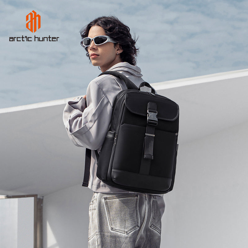 Arctic Hunter SD812 - KOZY NEW