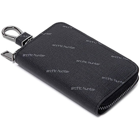 Arctic hunter P016 - KOZY NEW