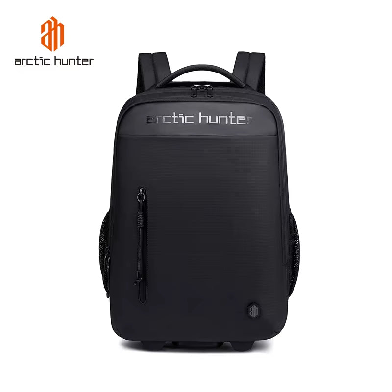 Arctic Hunter SG065 - KOZY NEW
