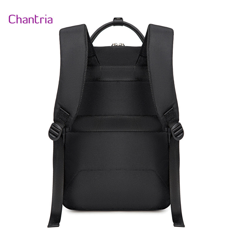 CHANTRIA CH018 - KOZY NEW
