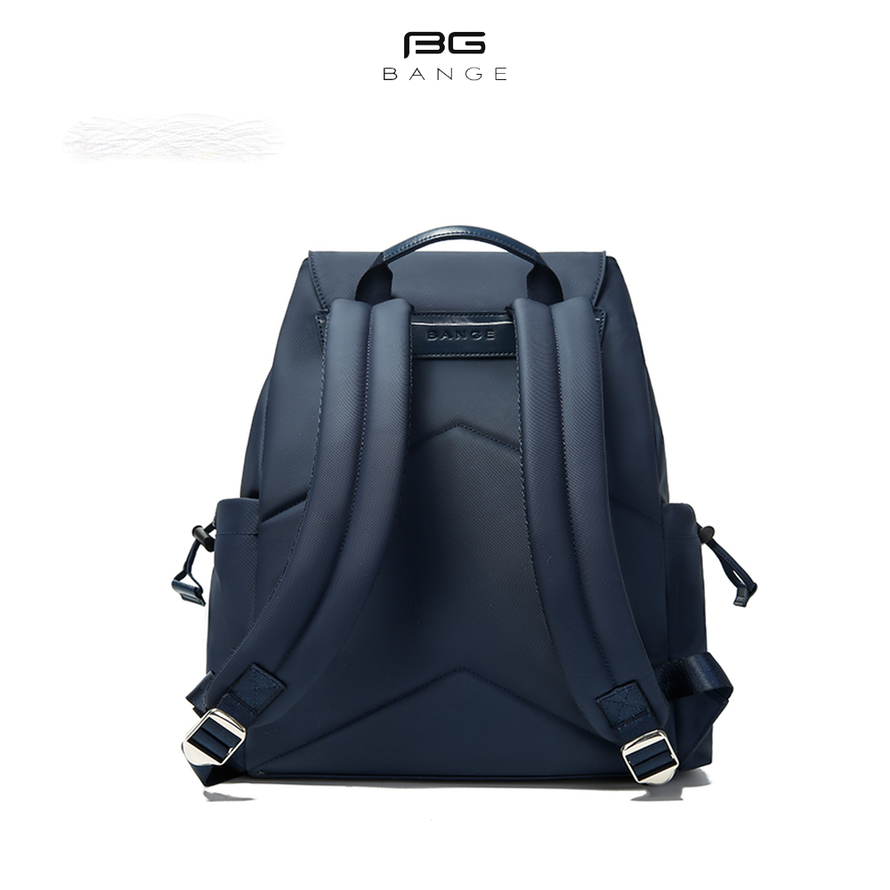 Bange BG050