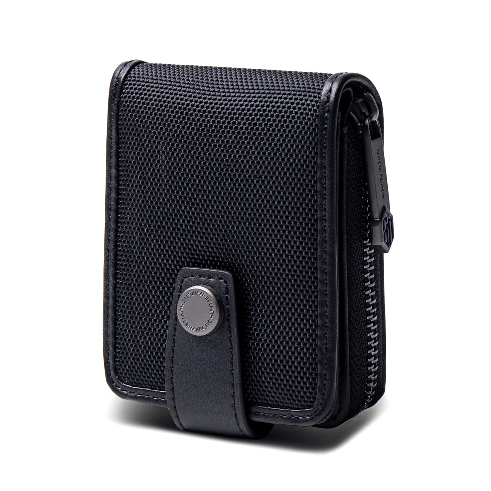Arctic hunter P012 - KOZY NEW
