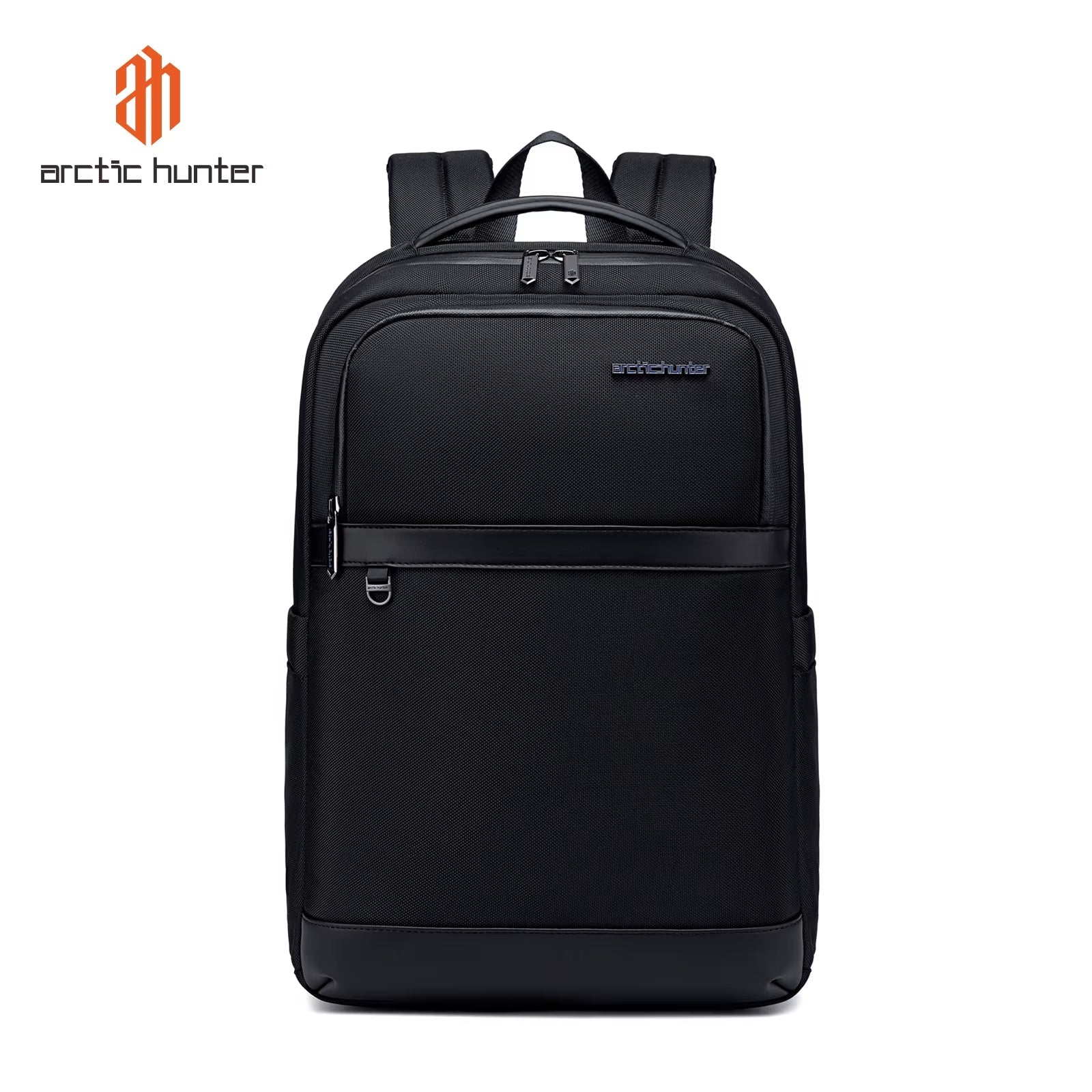Arctic Hunter SD066 - KOZY NEW