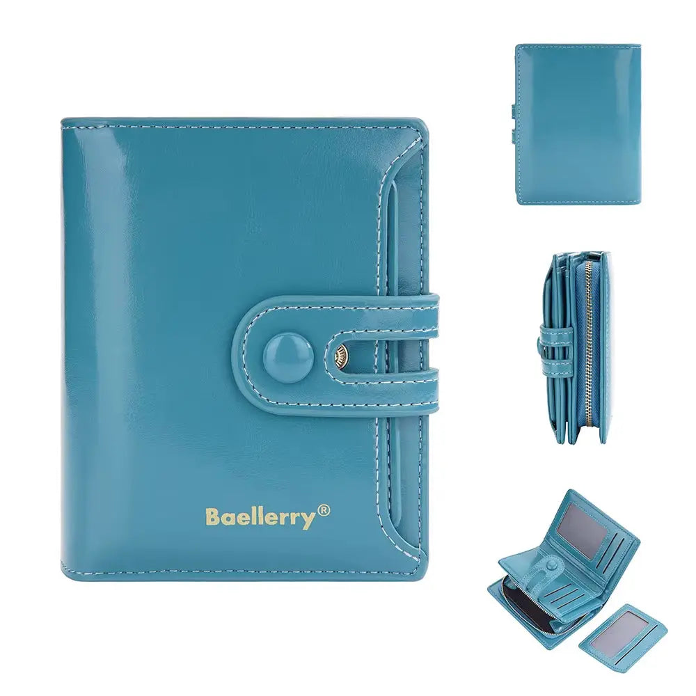 BAELLERRY BPF7 - KOZY NEW