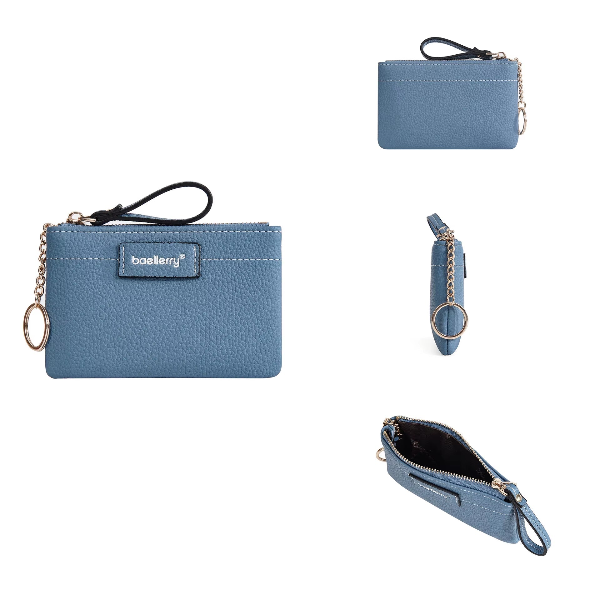 BAELLERRY BPF46 - KOZY NEW