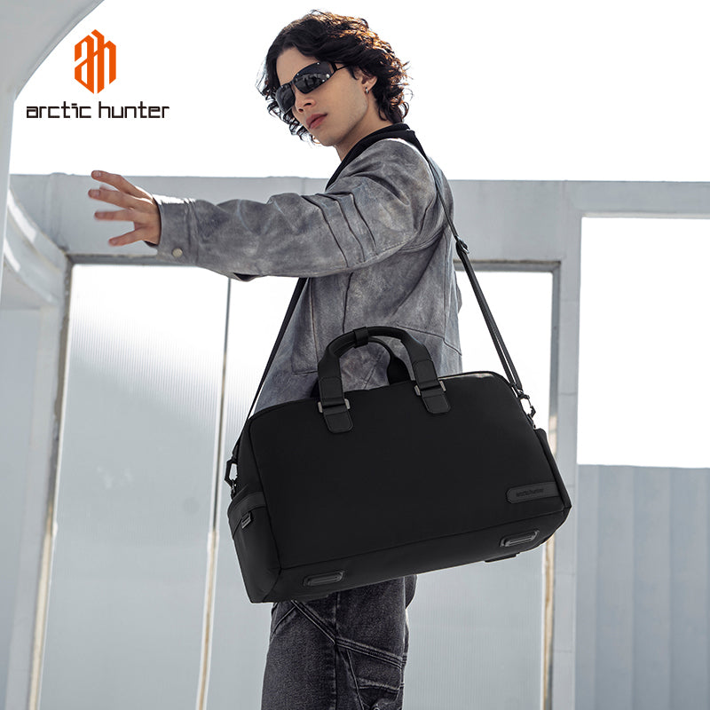 Arctic Hunter SL042 - KOZY NEW