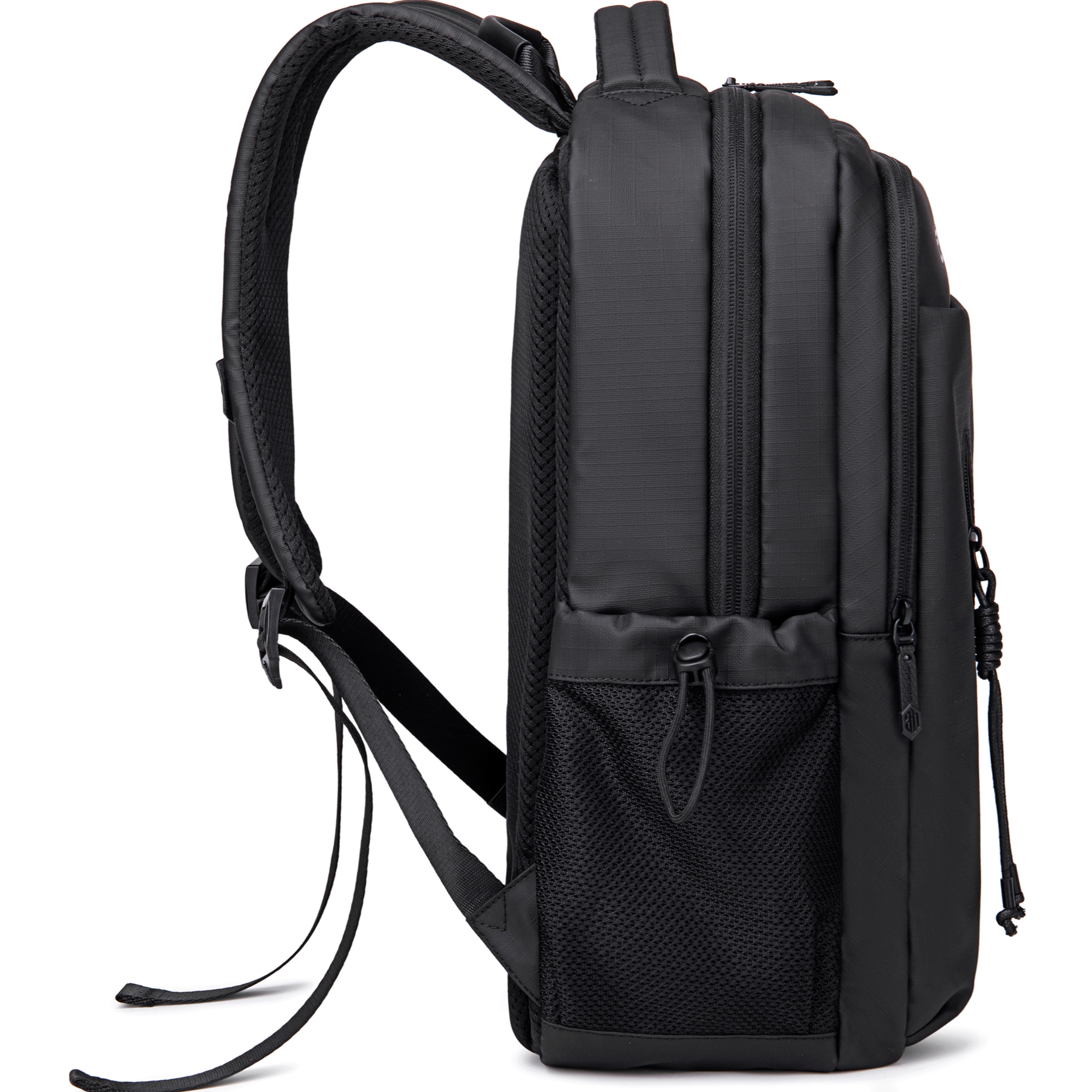 Arctic hunter SD534 - KOZY NEW