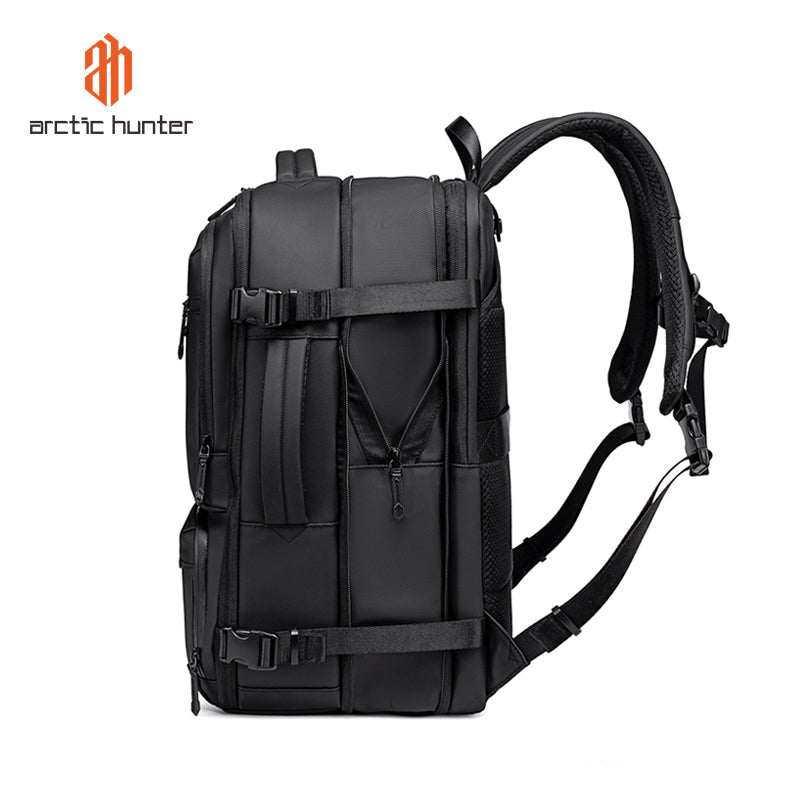 Arctic hunter SD862 Backpacks