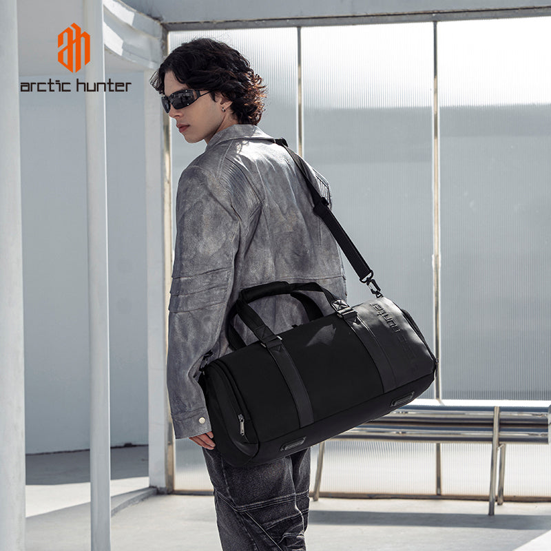 Arctic Hunter SL034 - KOZY NEW