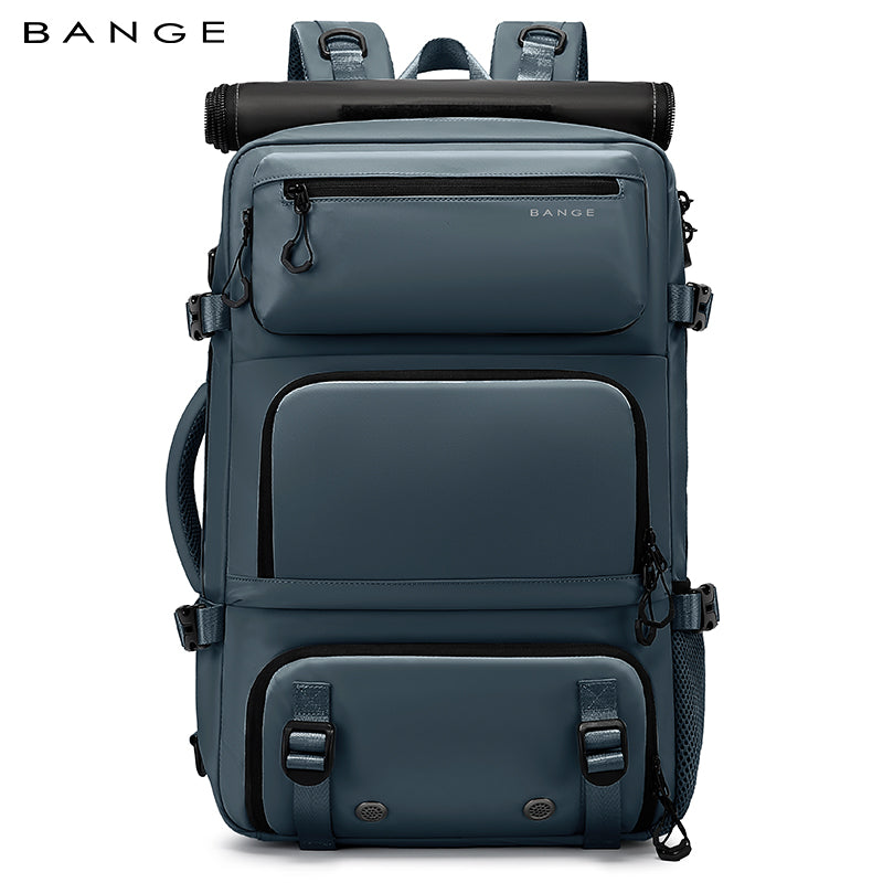 Bange BG018 - KOZY NEW