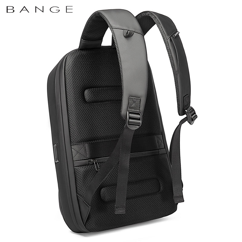 Bange BG052 - KOZY NEW