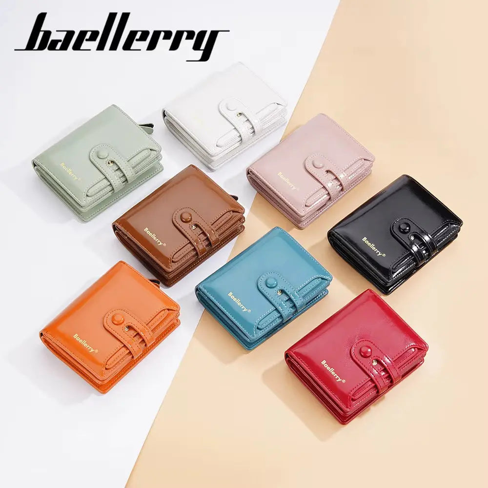 BAELLERRY BPF7 - KOZY NEW