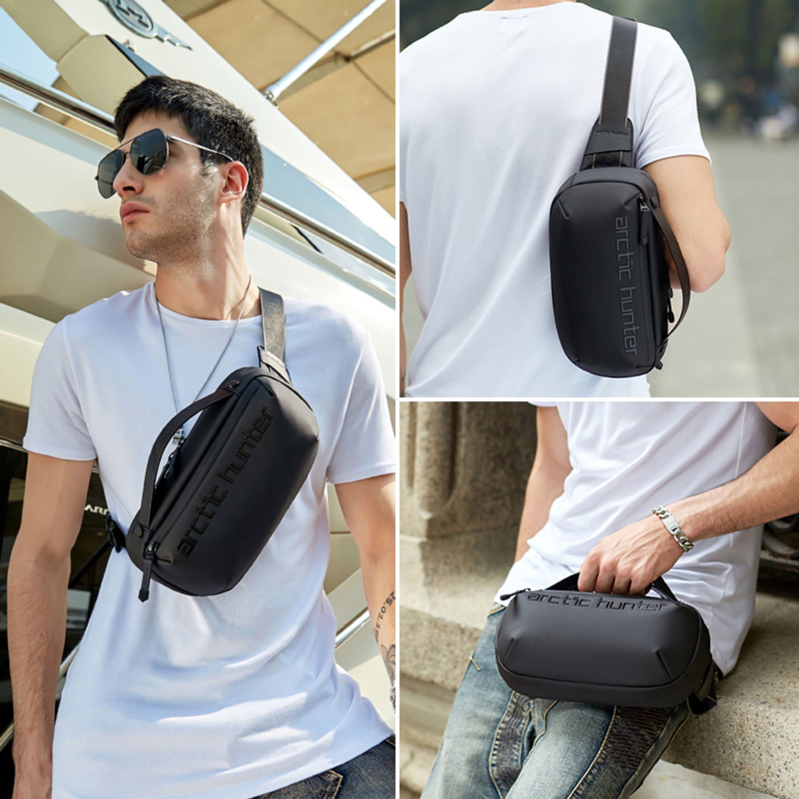 Arctic hunter SP02 - KOZY NEW