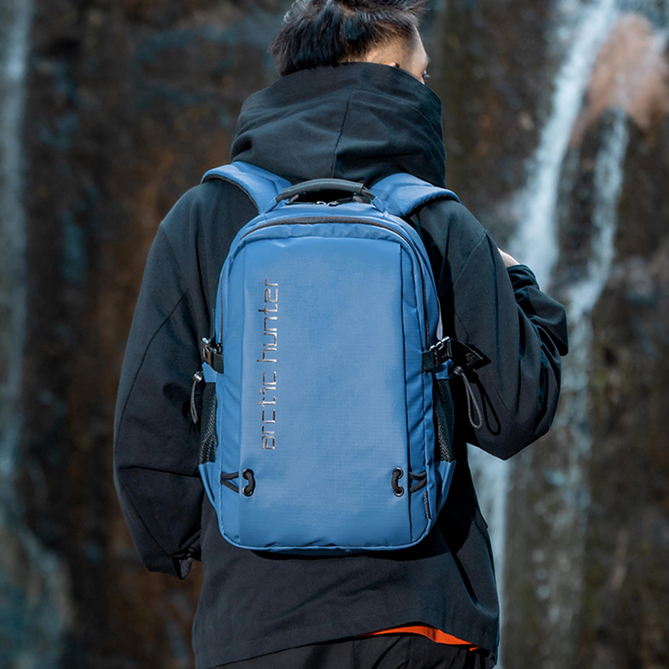 Arctic hunter SD053 - KOZY NEW