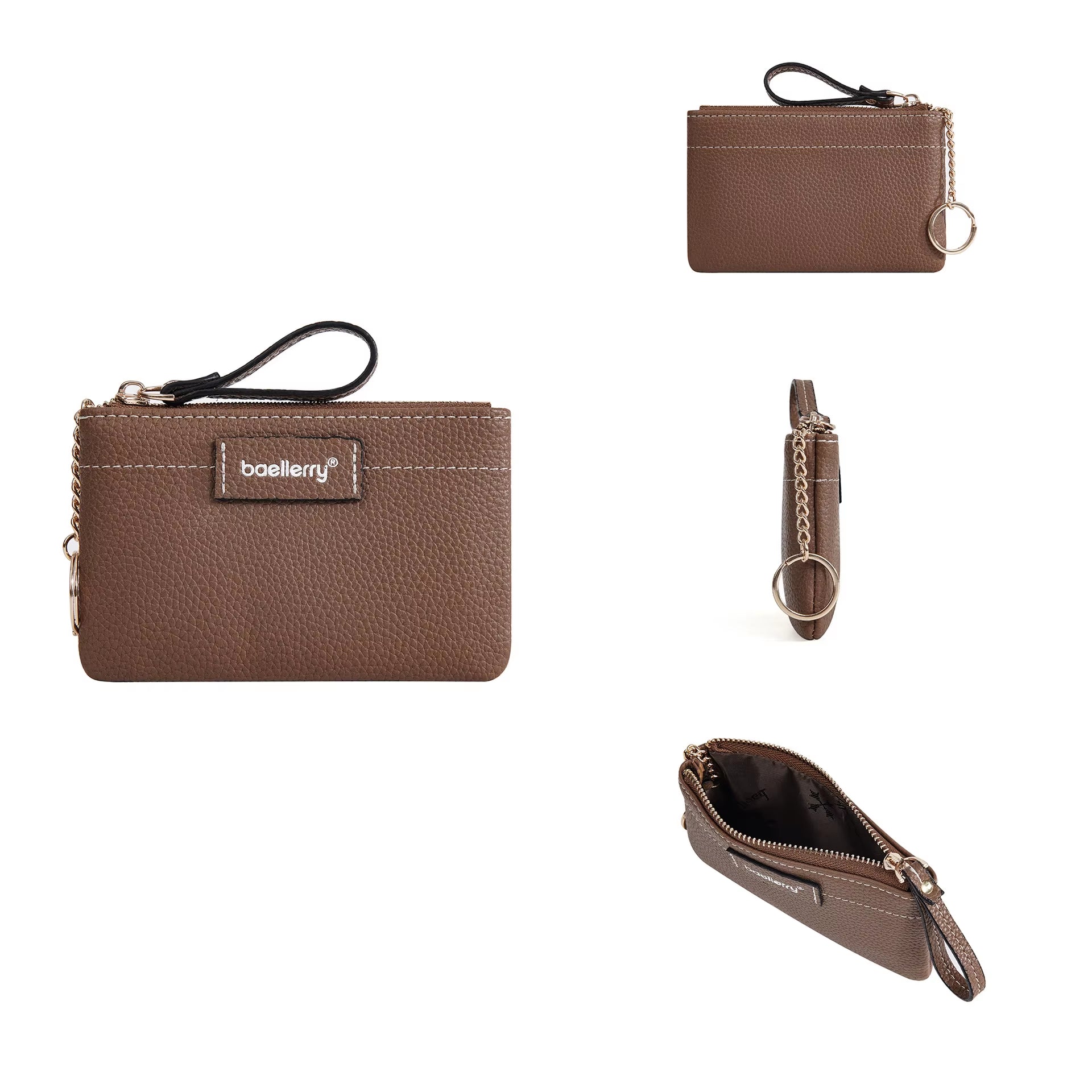 BAELLERRY BPF46 - KOZY NEW