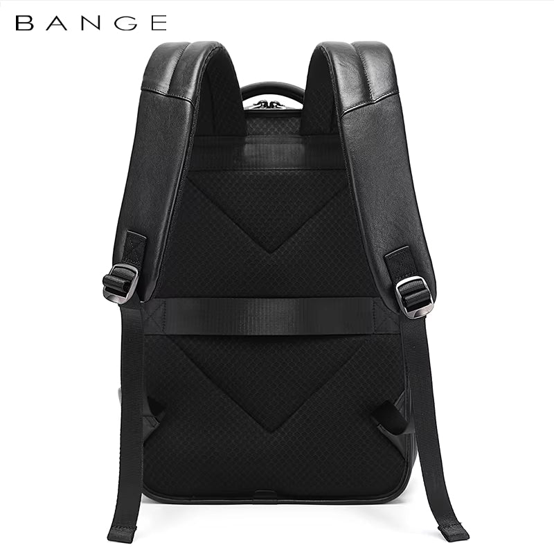 Bange BG087 - KOZY NEW