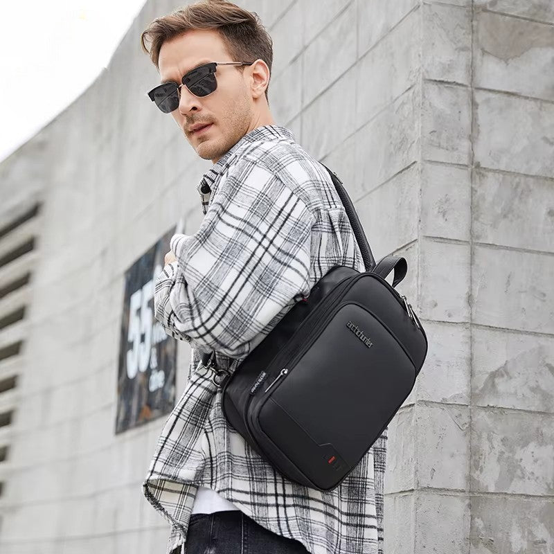 Arctic hunter SP113 - KOZY NEW