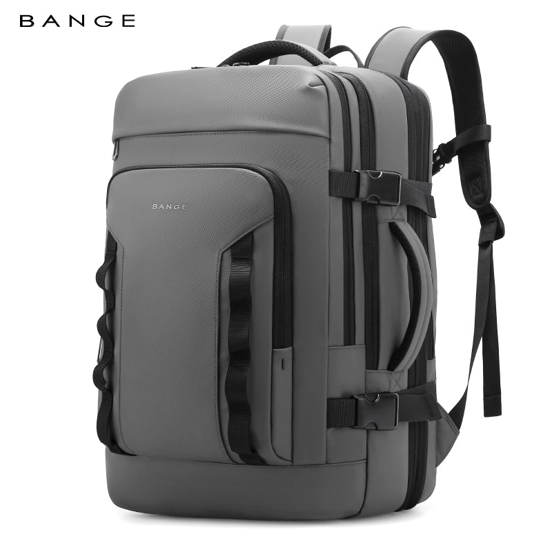 Bange BG011 - KOZY NEW