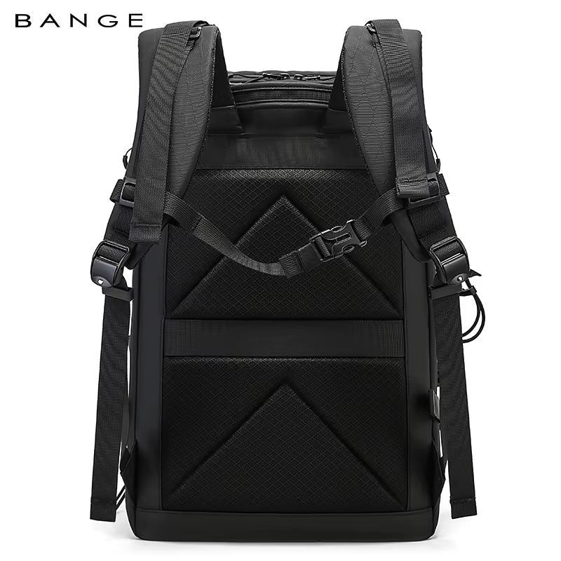 Bange BG085 - KOZY NEW