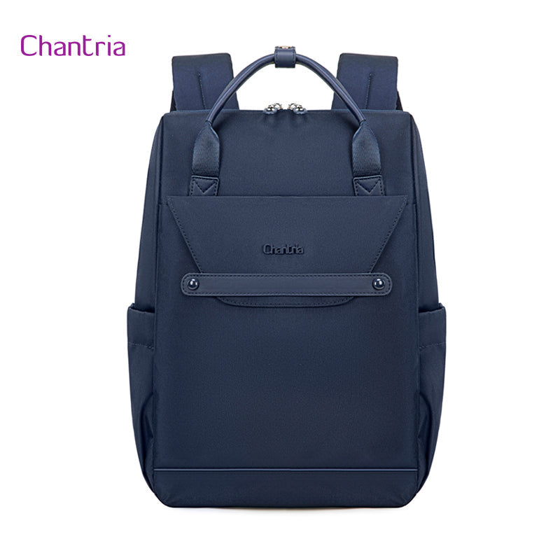 CHANTRIA CH018 - KOZY NEW