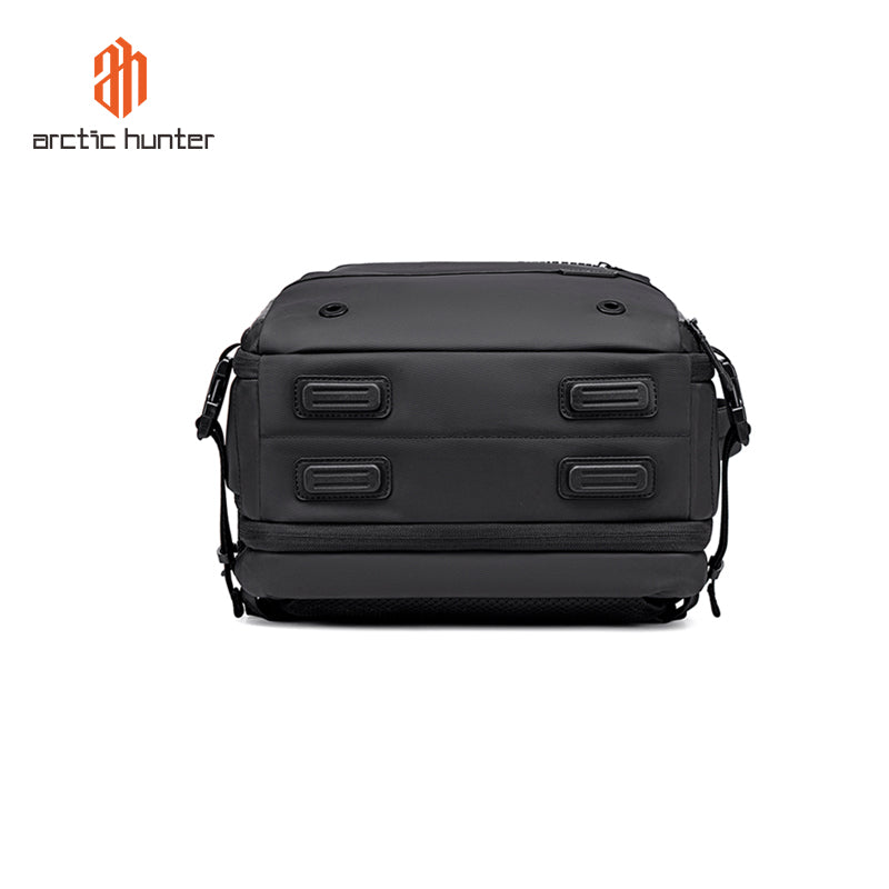 Arctic hunter SD862 Backpacks