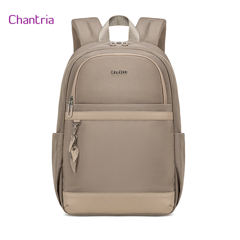CHANTRIA CH048 - KOZY NEW