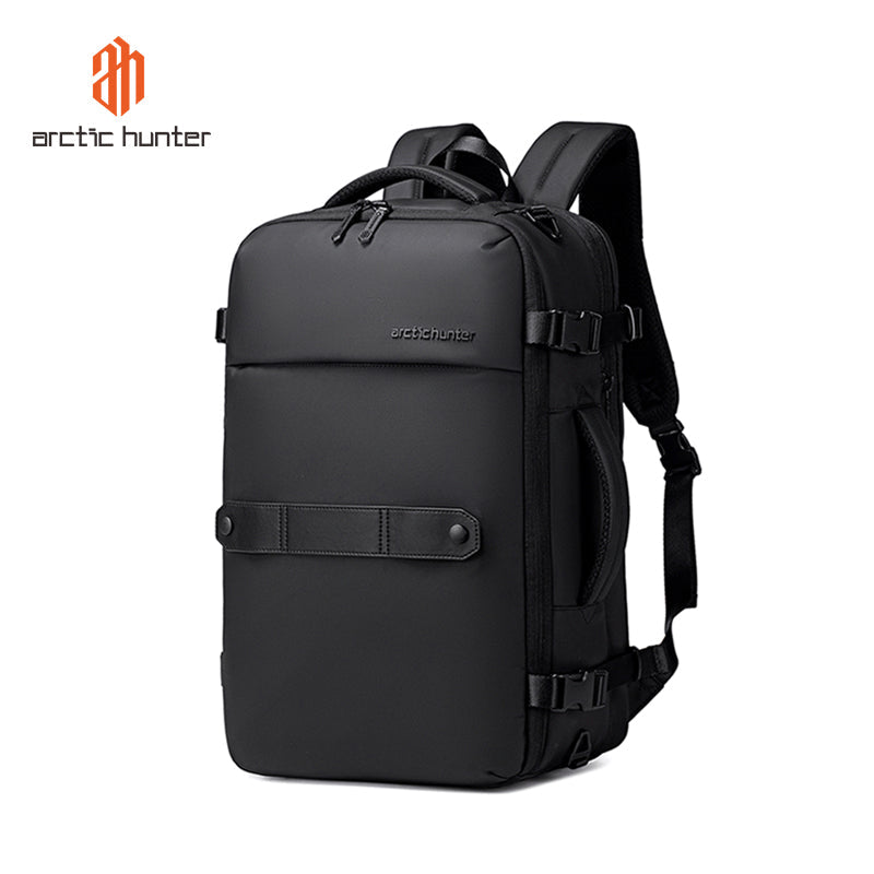 Arctic hunter SD865 Backpacks