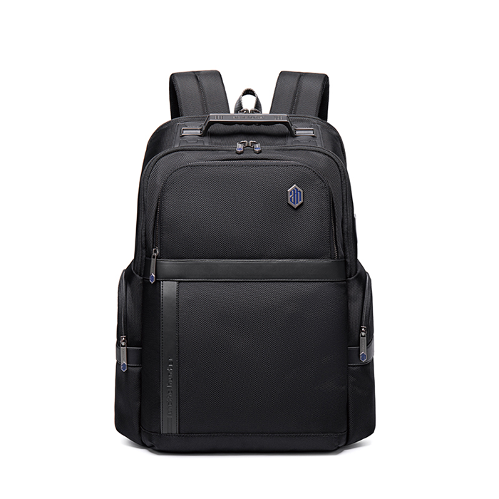 Arctic hunter SD449 - KOZY NEW