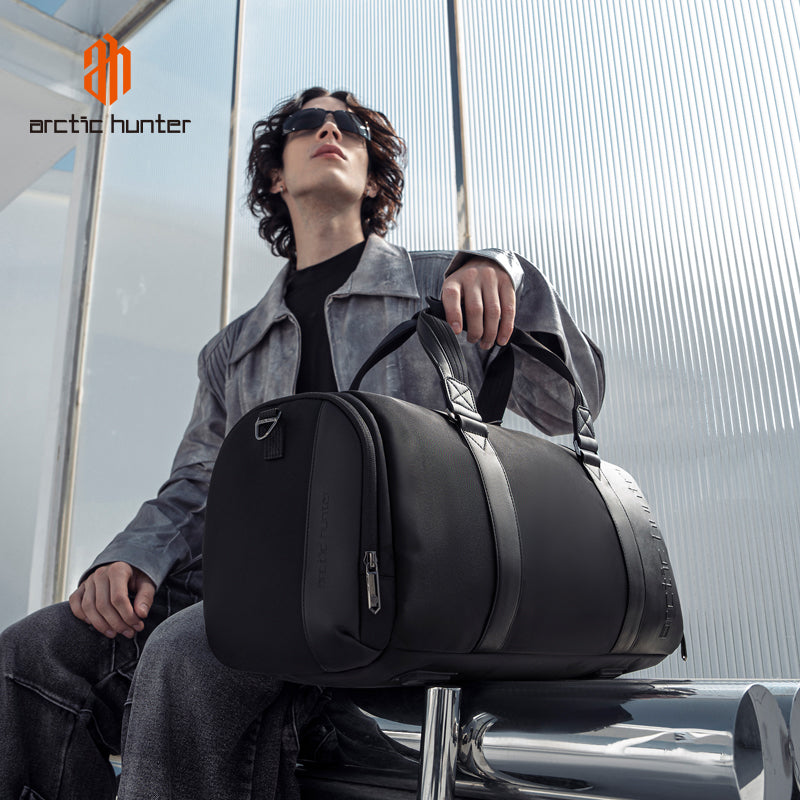 Arctic Hunter SL034 - KOZY NEW