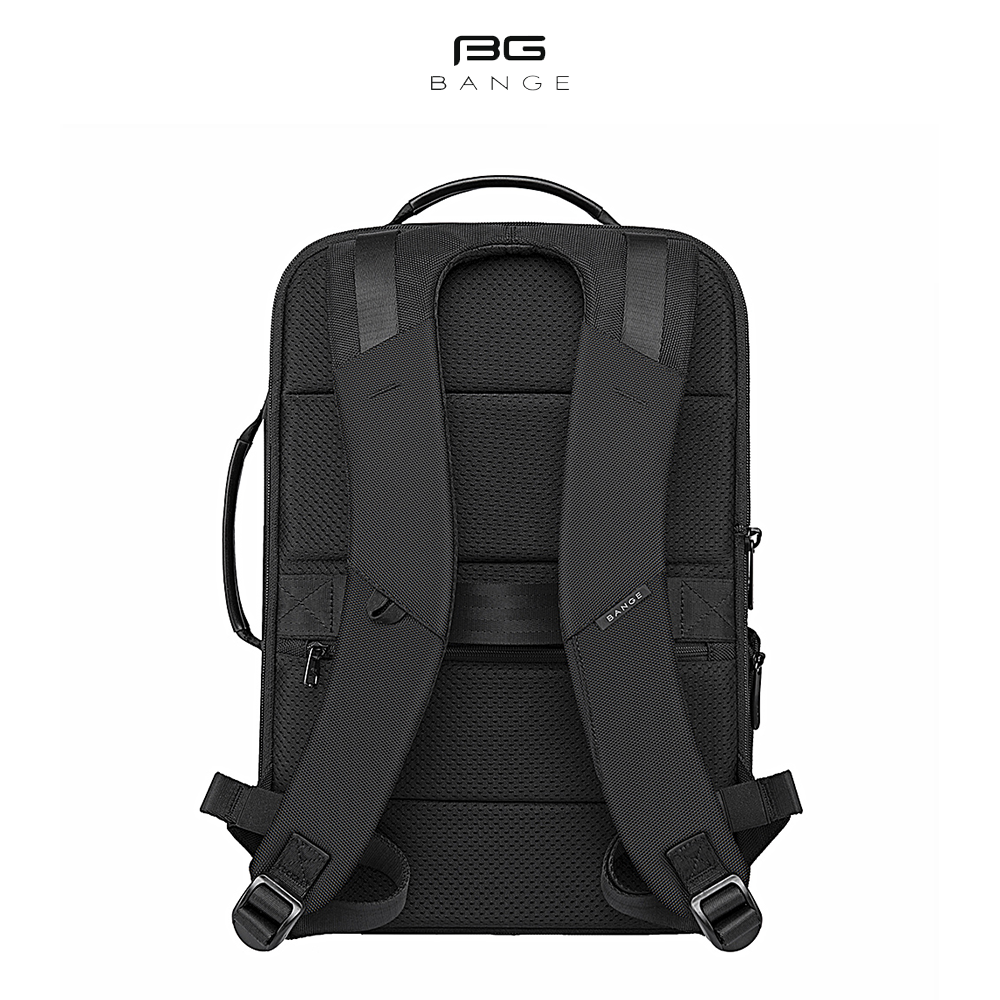 Bange BG060