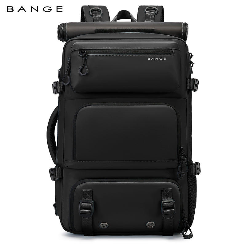 Bange BG018 - KOZY NEW