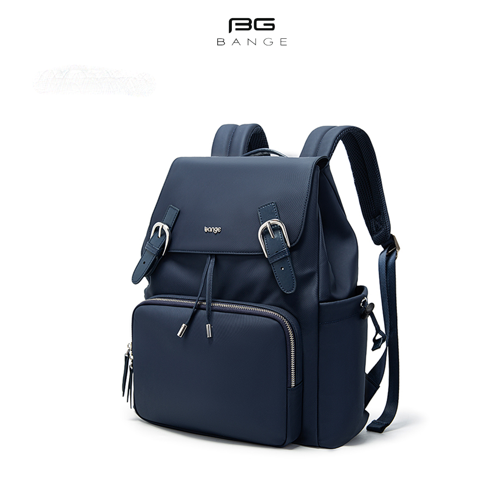 Bange BG050