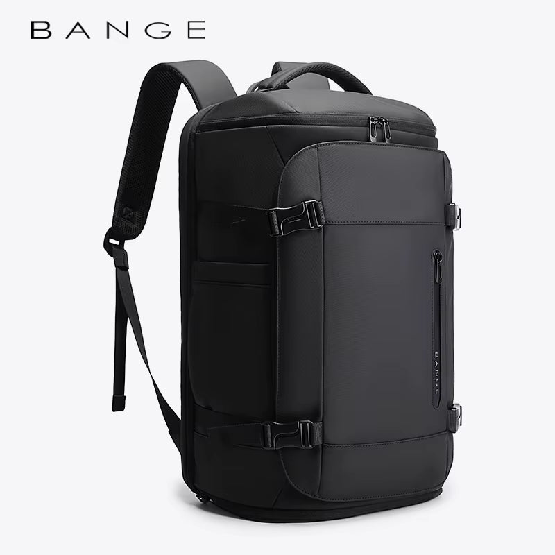 Bange BG057 - KOZY NEW