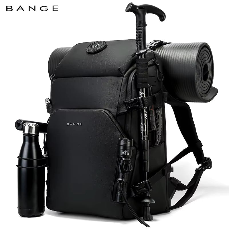 Bange BG085 - KOZY NEW