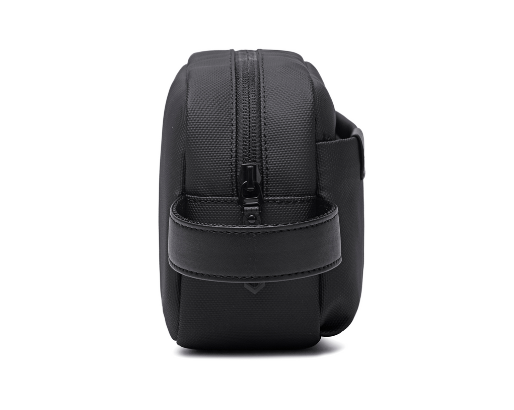 Arctic hunter SC058 - KOZY NEW