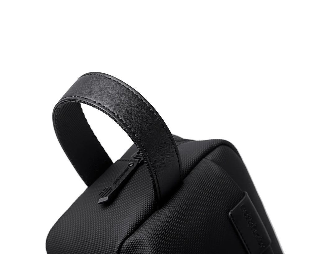 Arctic hunter SC058 - KOZY NEW