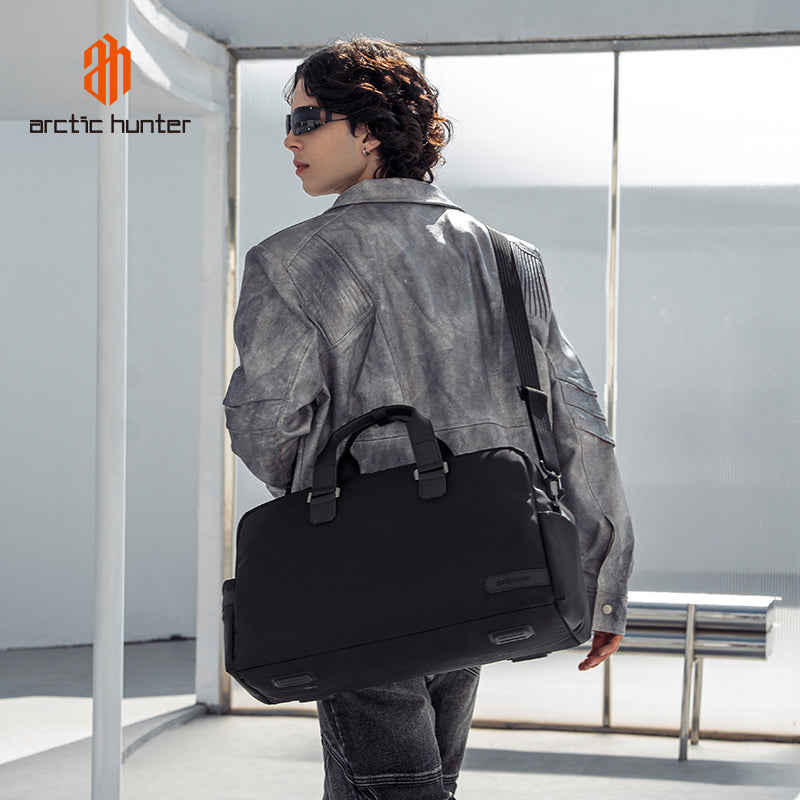 Arctic Hunter SL042 - KOZY NEW